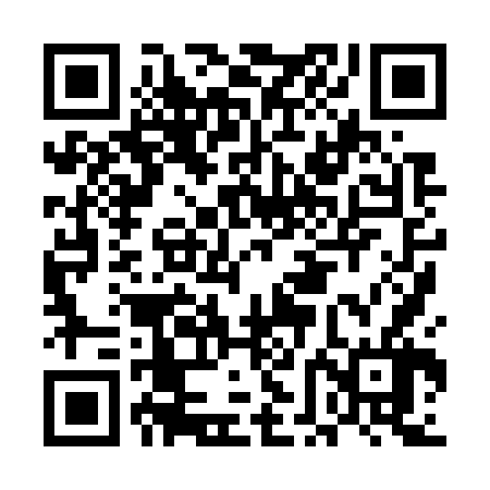QR code for EFH766