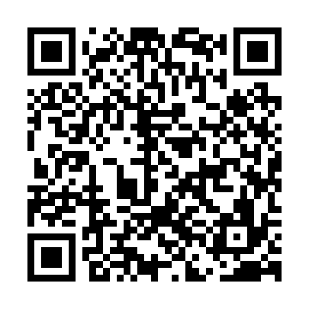 QR code for EFI236