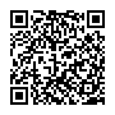 QR code for EFI350