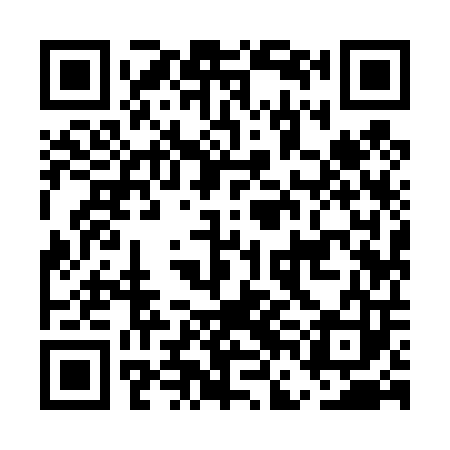 QR code for EFI403