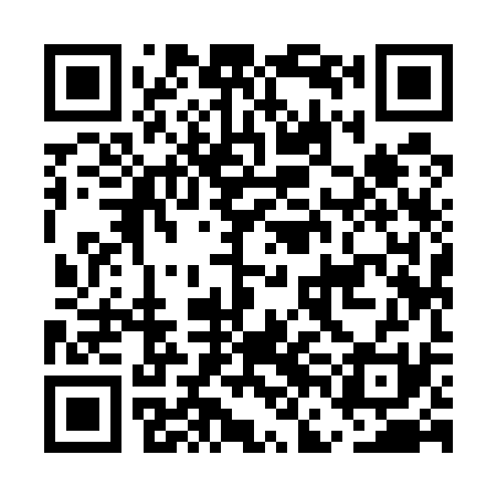 QR code for EFI531