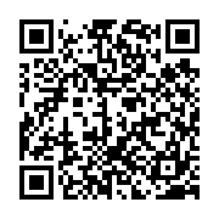 QR code for EFI637