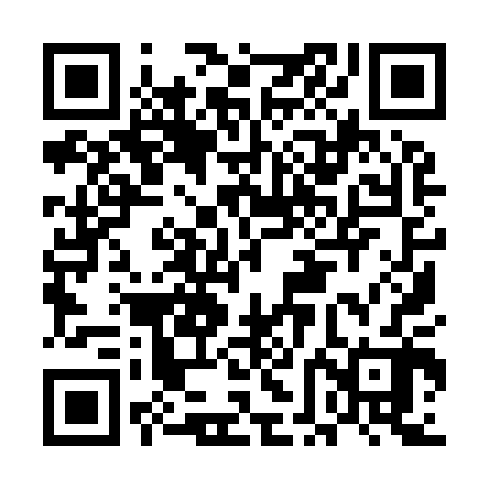 QR code for EFI902
