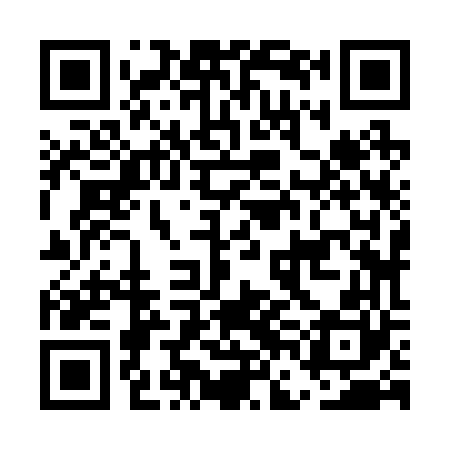 QR code for EFJ260