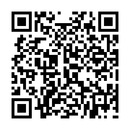 QR code for EFJ310