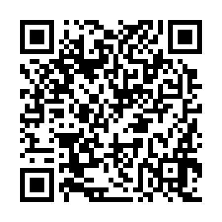 QR code for EFJ396
