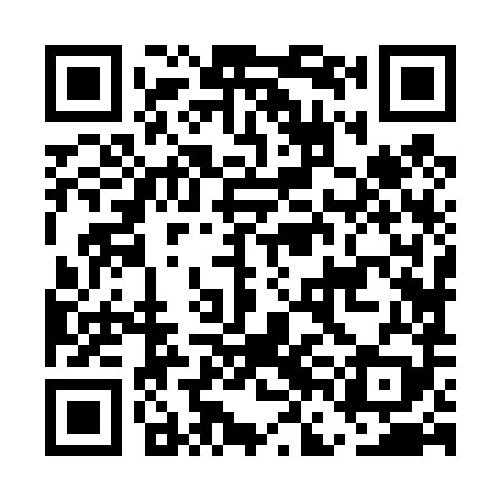 QR code for EFJ489