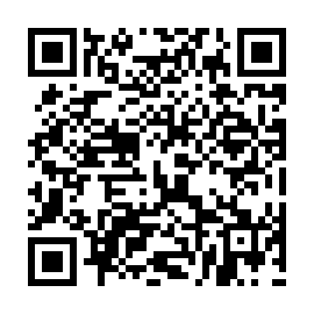 QR code for EFJ841