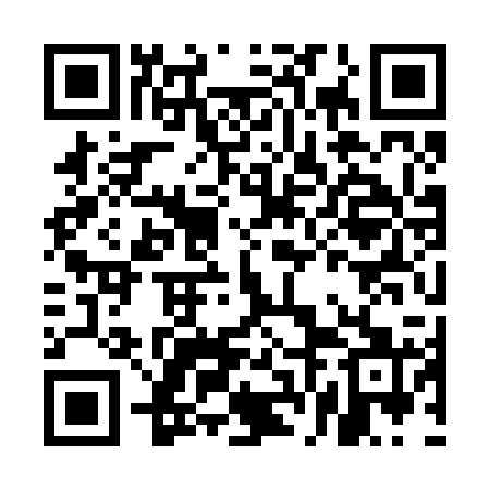 QR code for EFK221