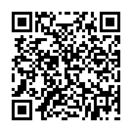 QR code for EFK638