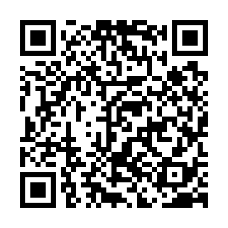 QR code for EFK738