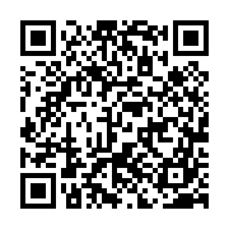 QR code for EFL067