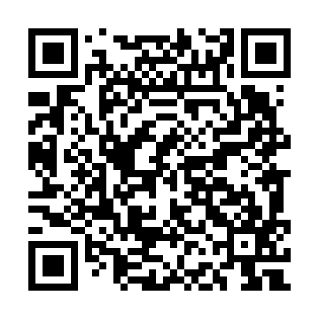 QR code for EFL697