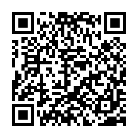 QR code for EFM097