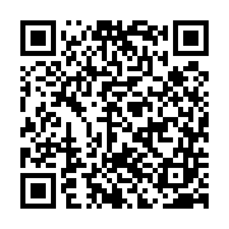 QR code for EFM543