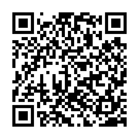 QR code for EFN634