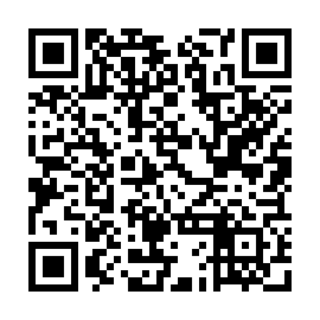 QR code for EFO361