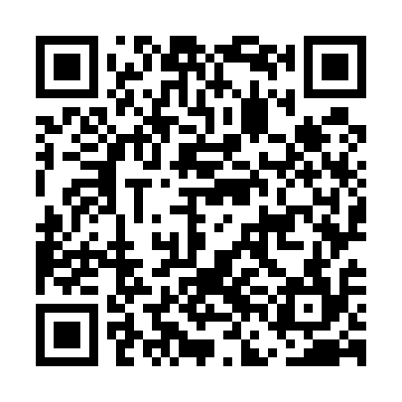 QR code for EFO514