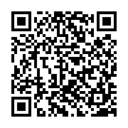QR code for EFO594