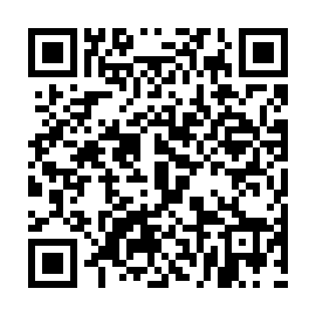 QR code for EFO668