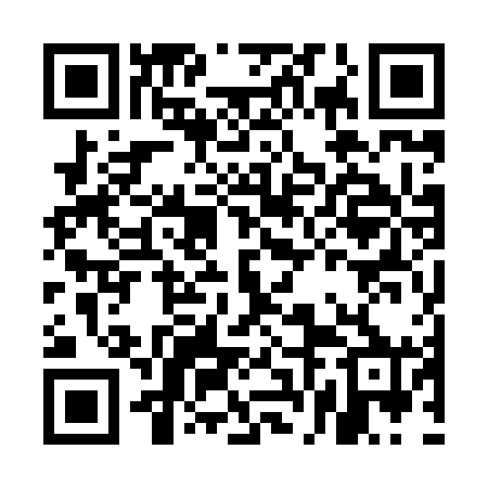 QR code for EFO860