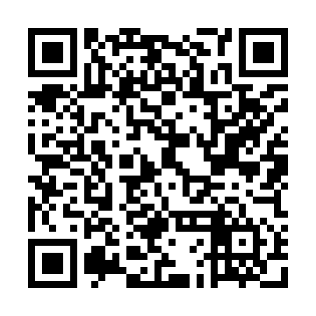 QR code for EFO954