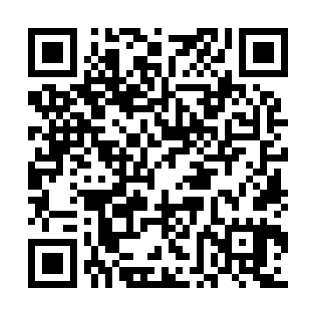 QR code for EFO965