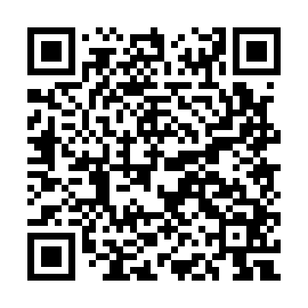QR code for EFP144