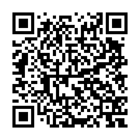 QR code for EFP436