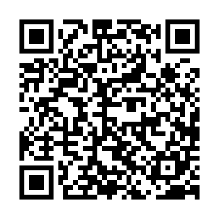 QR code for EFP905