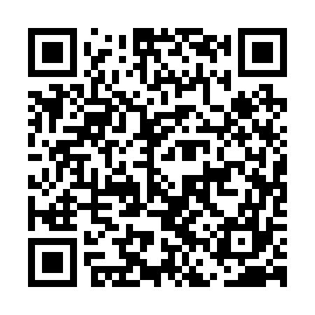 QR code for EFQ277