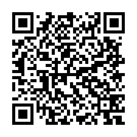 QR code for EFQ579
