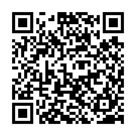 QR code for EFQ624
