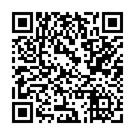 QR code for EFS956