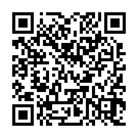 QR code for EFT232