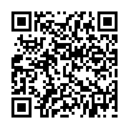 QR code for EFT270