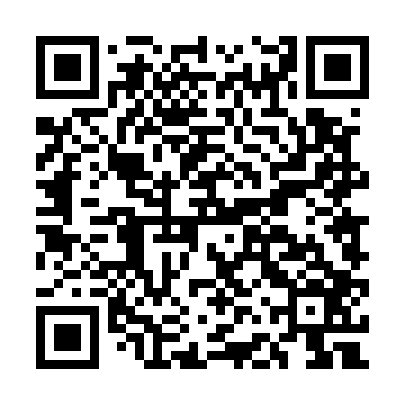 QR code for EFT506