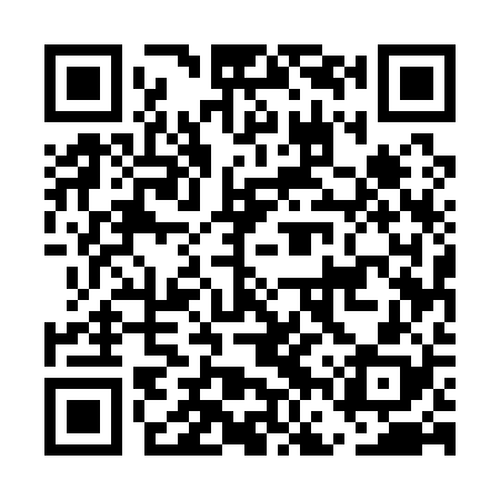 QR code for EFU128