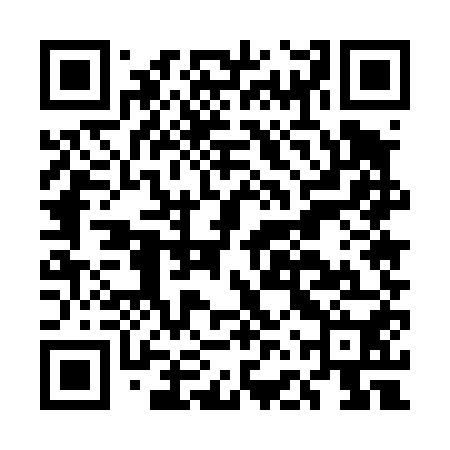 QR code for EFU450