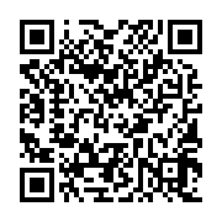 QR code for EFU818