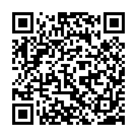 QR code for EFV013