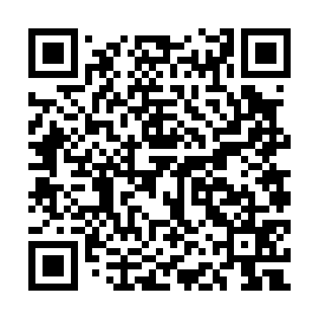 QR code for EFV075