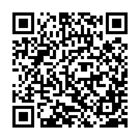 QR code for EFV586