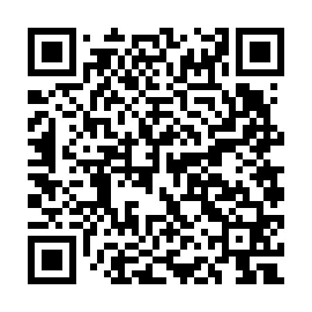 QR code for EFV660