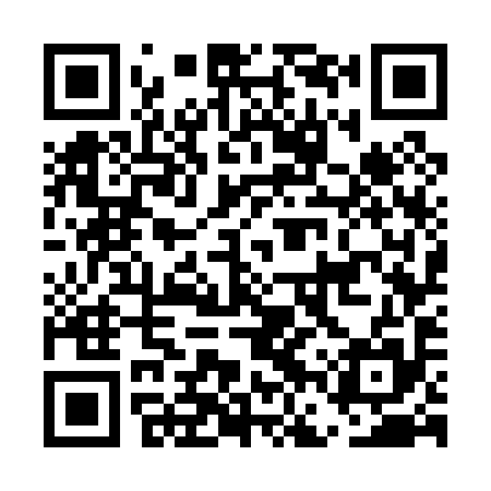 QR code for EFW095