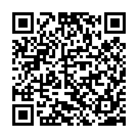 QR code for EFW414