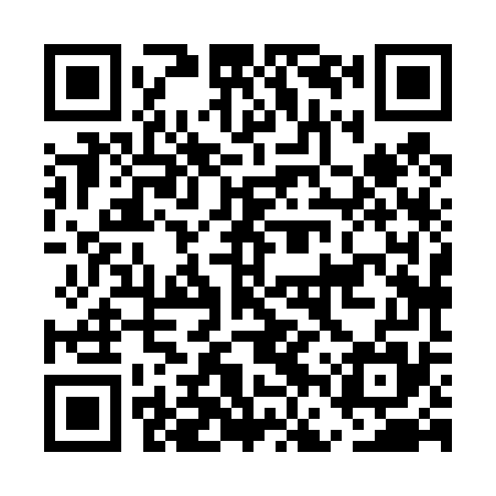 QR code for EFX475