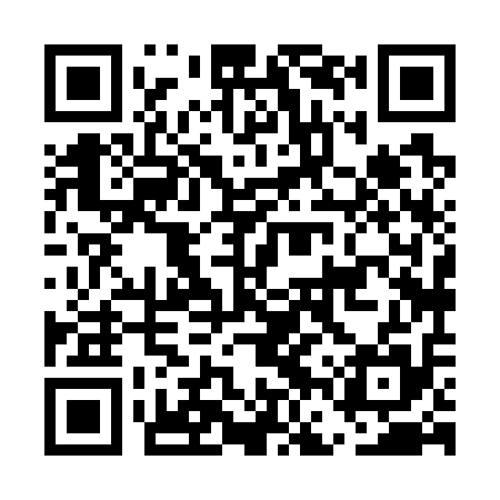 QR code for EFX715