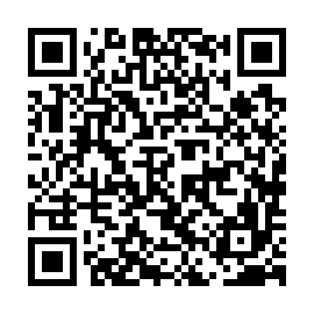 QR code for EFX796