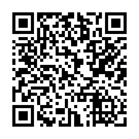 QR code for EFX954
